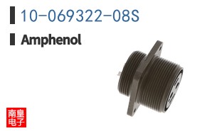 10-069322-08S