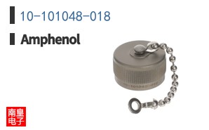 10-101048-018