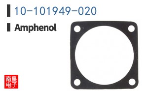 10-101949-020