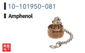 10-101950-081