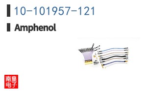 10-101957-121