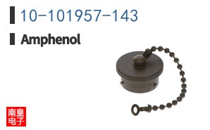 10-101957-143