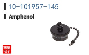 10-101957-145
