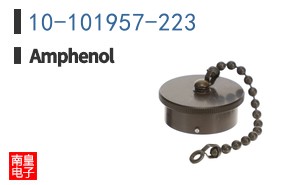 10-101957-223