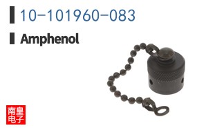 10-101960-083