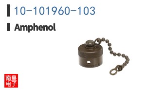 10-101960-103