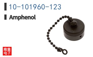 10-101960-123