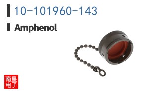 10-101960-143