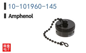 10-101960-145