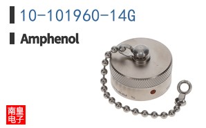 10-101960-14G