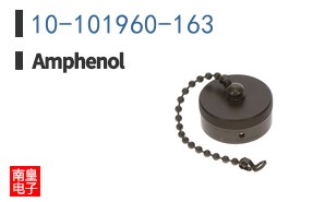 10-101960-163