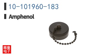 10-101960-183
