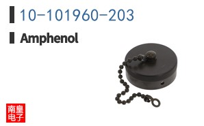 10-101960-203