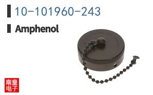 10-101960-243