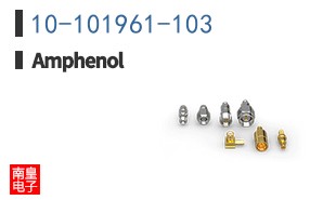 10-101961-103