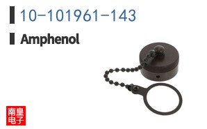 10-101961-143