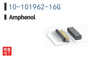 10-101962-16G