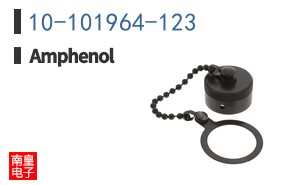10-101964-123