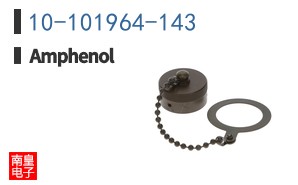 10-101964-143