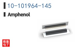 10-101964-145