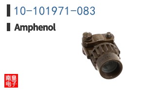 10-101971-083