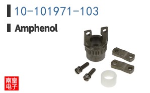 10-101971-103