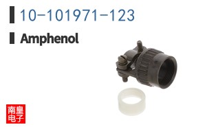 10-101971-123