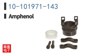 10-101971-143