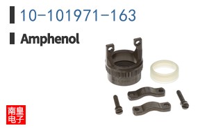 10-101971-163