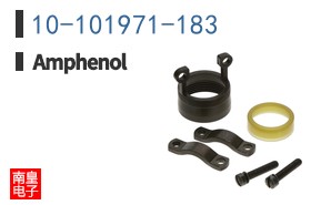10-101971-183
