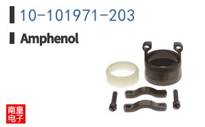 10-101971-203