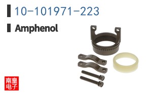 10-101971-223