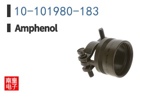 10-101980-183