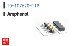 10-107620-11P