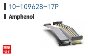 10-109628-17P