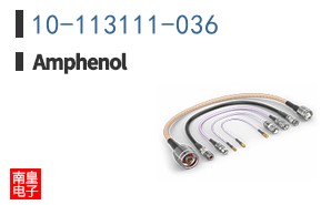 10-113111-036