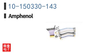 10-150330-143