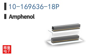 10-169636-18P