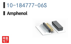 10-184777-06S