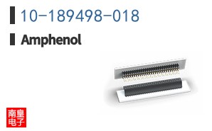 10-189498-018