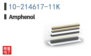 10-214617-11K