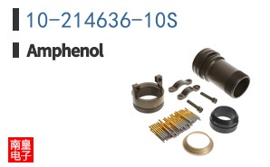 10-214636-10S