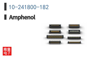 10-241800-182
