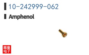 10-242999-062