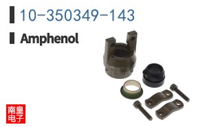 10-350349-143