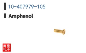 10-407979-105