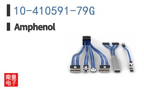 10-410591-79G