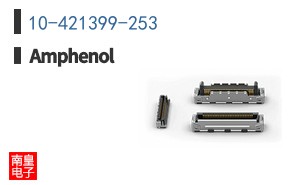 10-421399-253
