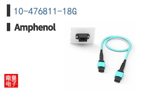 10-476811-18G