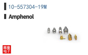 10-557304-19M